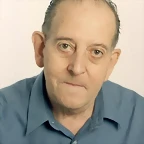 ENRIQUE JOSE BENEDI LOS OPELLI