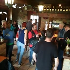 IMG_20180601_191926