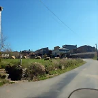 DSCN2656