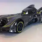 Batmobile_2015_2