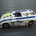 DSCN4745