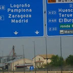 P1010347