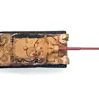 SDC40302