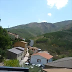 P1070231