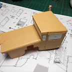 DSCN6694[1]