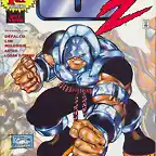 J2_01cover