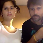 Directo 2 octubre 14