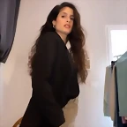 Video Marhaya Guerrer IG Stories 10-3-2021 (7)
