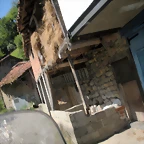 DSCN3835