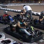 IMG-20140106-WA0003