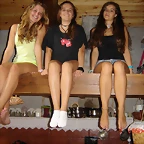 DSC04954