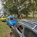 IMG_20210131_130314806_HDR