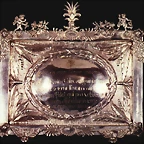 sacra badajoz