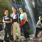 DSC04936