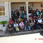 DSC04945