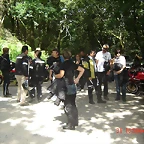 DSC04930