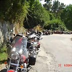 DSC04947