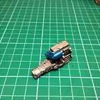 20230104_200538
