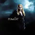 RoSaliE CuLlen