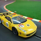 FIAGT_Cursa_4_ 018