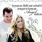 emmet & rosalie