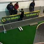 IMG_5161