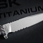 Extrema-Ratio-Task-Carbon-Titanium-04-copia-scaled