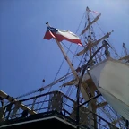 IMG_20120227_132416