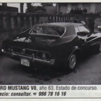 302 V8 1972 VI-2679-A (2)