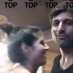 Video Hugo IG Stories 23-7-2017 (23)