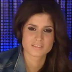 Mar?a ve Hugo 2