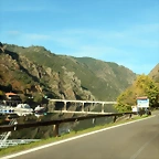 DSCN4758