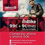 detector