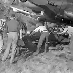 Junkers-Ju-87D5-Stuka-1.SG3-(S7+MH)-being-rearmed-at-Immola-28th-Jun-1944-01