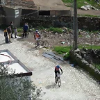 santa olalla 3