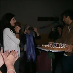 Cumple Mar?a 246