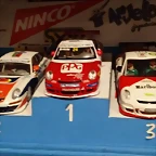 Podium Ngt