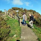 DSCN3086