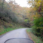 DSCN6250