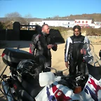 DSCN2355