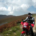 DSCN5962