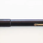 Nibso1