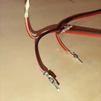 CAM01573