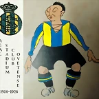 qaqaqaq