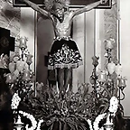 Cristo Fe 2 1955