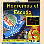 portada 13