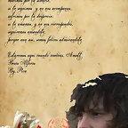 Carta al amott
