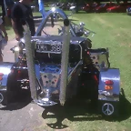 La Plata-20131117-00523