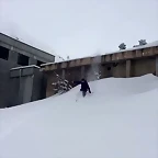 Video Hugo IG Stories 20-3-2018 (28)