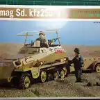 hanomag1